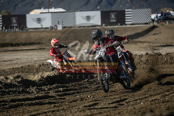 SMX_PICTURES_Moto4Kids_Thriller_Beezzz_Series_R1_FoxRaceway_1-23-22-35