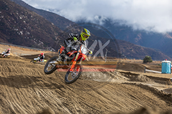 SMXPICTURES_Moto4Kids_RadRiders_FINALE_11-24-24-1