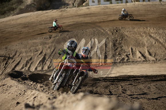 SMX_PICTURES_Swapmoto_ElDorado_R1_GlenHelen_Main Track_1-16-21-130