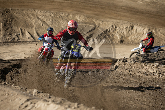 SMX_PICTURES_Swapmoto_ElDorado_R1_GlenHelen_Main Track_1-16-21-212