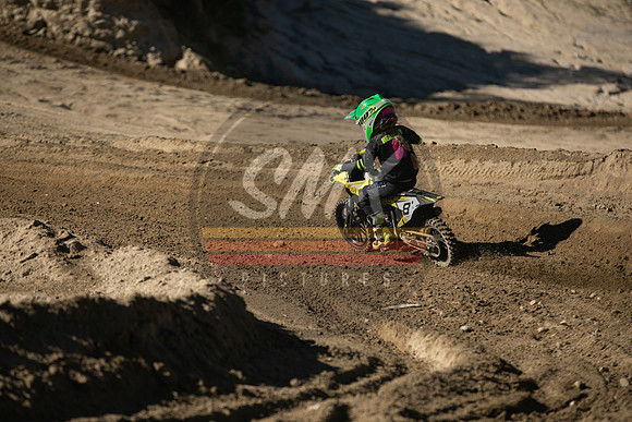 SMX_PICTURES_Swapmoto_ElDorado_R1_GlenHelen_Main Track_1-16-21-204