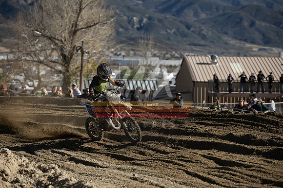SMX_PICTURES_Swapmoto_ElDorado_R1_GlenHelen_Main Track_1-16-21-145