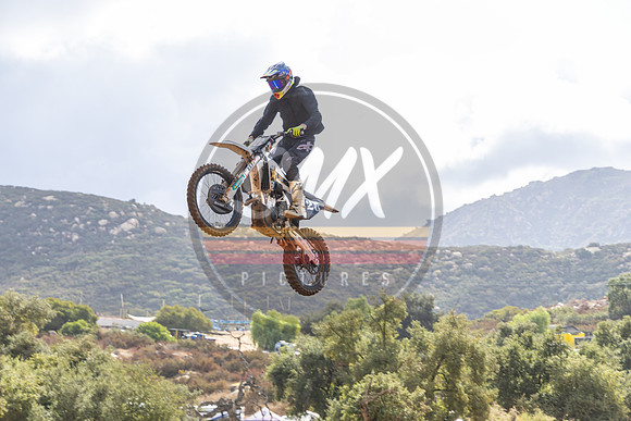 SMXPICTURES_Moto4Kids_RadRiders_R4_Barona_11-3-24-102