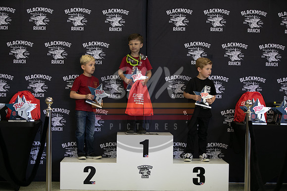 2021_Moto4Kids_Awards_at_BlackmoreRanch-21