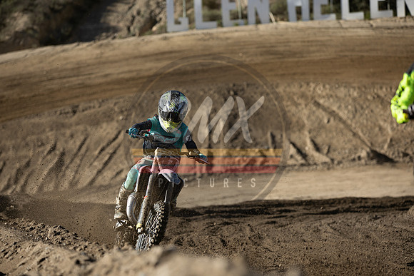 SMX_PICTURES_Swapmoto_ElDorado_R1_GlenHelen_Main Track_1-16-21-135
