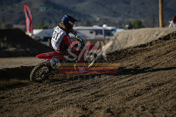 SMX_PICTURES_Moto4Kids_Thriller_Beezzz_Series_R1_FoxRaceway_1-23-22-105