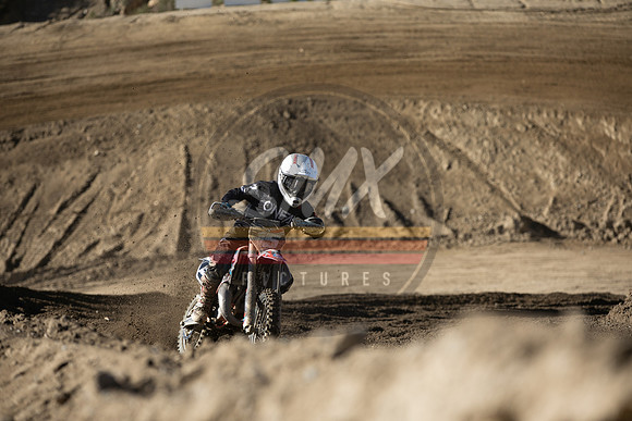 SMX_PICTURES_Swapmoto_ElDorado_R1_GlenHelen_Main Track_1-16-21-129