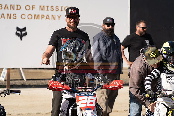 SMXPICTURES_Moto4Kids_Youth_Moto_Mania_2-4-23-2723