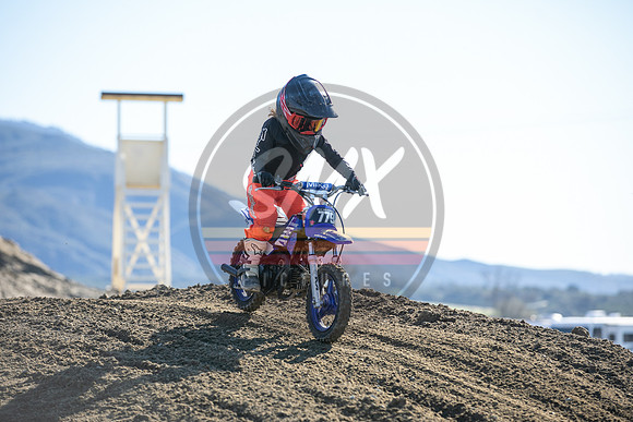 SMX_PICTURES_Moto4Kids_Thriller_Beezzz_Series_R1_FoxRaceway_1-23-22-122