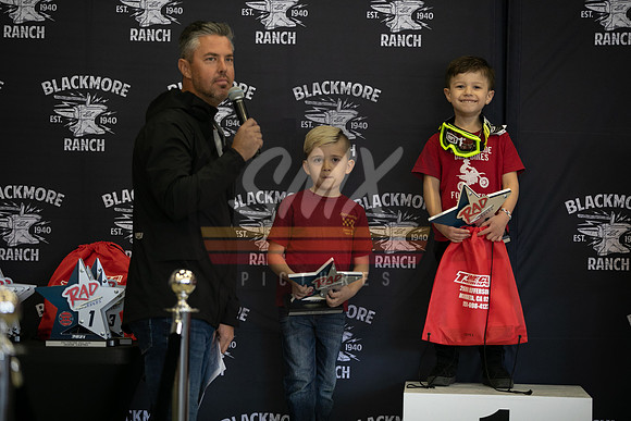 2021_Moto4Kids_Awards_at_BlackmoreRanch-15