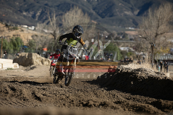SMX_PICTURES_Swapmoto_ElDorado_R1_GlenHelen_Main Track_1-16-21-38