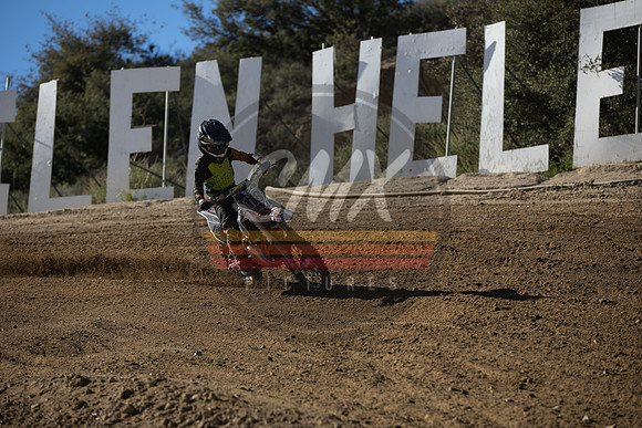 SMX_PICTURES_Swapmoto_ElDorado_R1_GlenHelen_Main Track_1-16-21-42