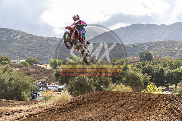 SMXPICTURES_Moto4Kids_RadRiders_R4_Barona_11-3-24-93