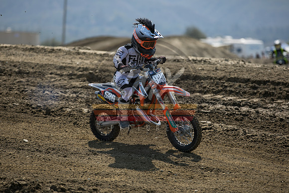 SMX_PICTURES_Moto4Kids_Finale_FoxRaceway_7-11-21-0090