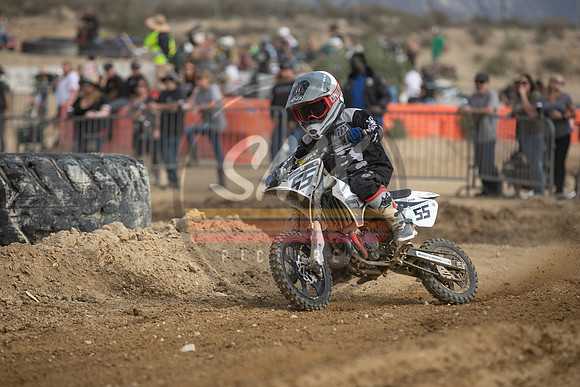 SMX_PICTURES_Swapmoto_ElDorado_R1_GlenHelen_Amateur Track_1-16-21-46