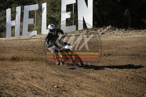 SMX_PICTURES_Swapmoto_ElDorado_R1_GlenHelen_Main Track_1-16-21-66