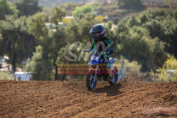 SMXPICTURES_Moto4Kids_RadRiders_R4_Barona_11-3-24-19