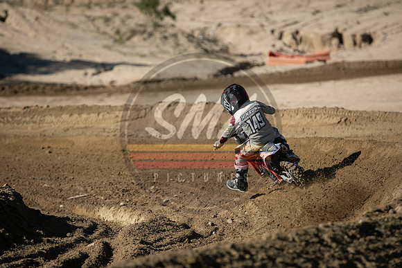 SMX_PICTURES_Swapmoto_ElDorado_R1_GlenHelen_Main Track_1-16-21-197