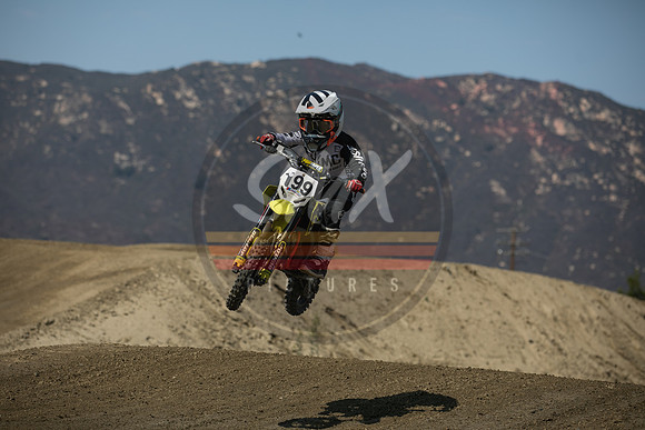 SMX_PICTURES_Moto4Kids_Finale_FoxRaceway_7-11-21-0126