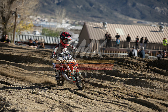SMX_PICTURES_Swapmoto_ElDorado_R1_GlenHelen_Main Track_1-16-21-168
