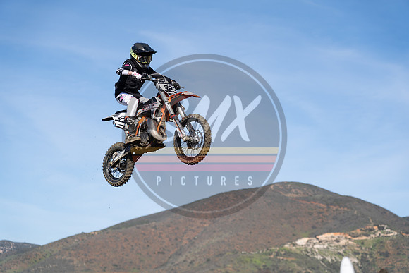 SMXPICTURES_Moto4Kids_Youth_Moto_Mania_2-4-23-2649