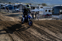 SMXPICTURES_Moto4Kids_Youth_Moto_Mania_2-4-23-2632