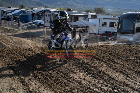 SMXPICTURES_Moto4Kids_Youth_Moto_Mania_2-4-23-2632