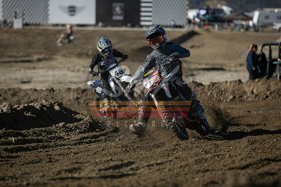 SMX_PICTURES_Moto4Kids_Thriller_Beezzz_Series_R1_FoxRaceway_1-23-22-39