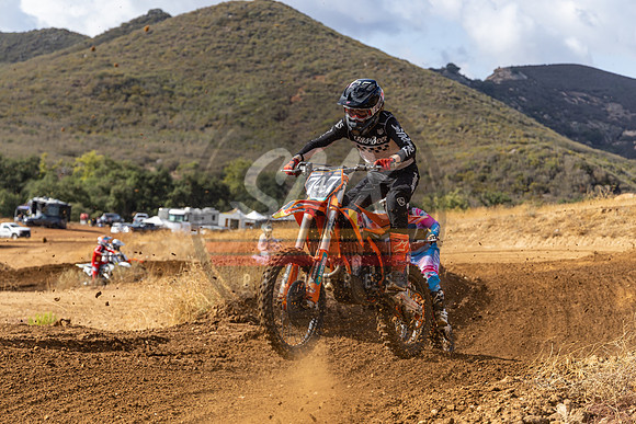 SMXPICTURES_Moto4Kids_RadRiders_R4_Barona_11-3-24-40