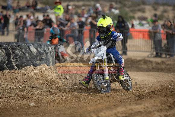 SMX_PICTURES_Swapmoto_ElDorado_R1_GlenHelen_Amateur Track_1-16-21-17