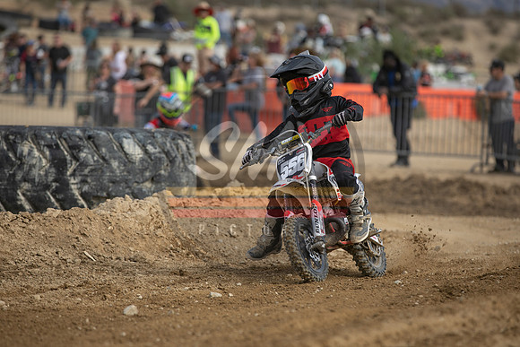 SMX_PICTURES_Swapmoto_ElDorado_R1_GlenHelen_Amateur Track_1-16-21-20