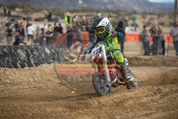 SMX_PICTURES_Swapmoto_ElDorado_R1_GlenHelen_Amateur Track_1-16-21-39