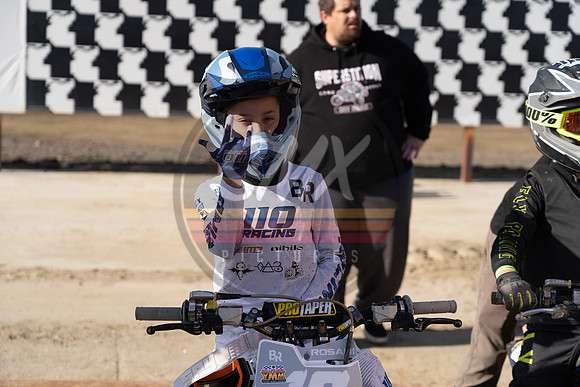 SMXPICTURES_Moto4Kids_Youth_Moto_Mania_2-4-23-2718