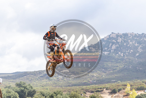 SMXPICTURES_Moto4Kids_RadRiders_R4_Barona_11-3-24-64