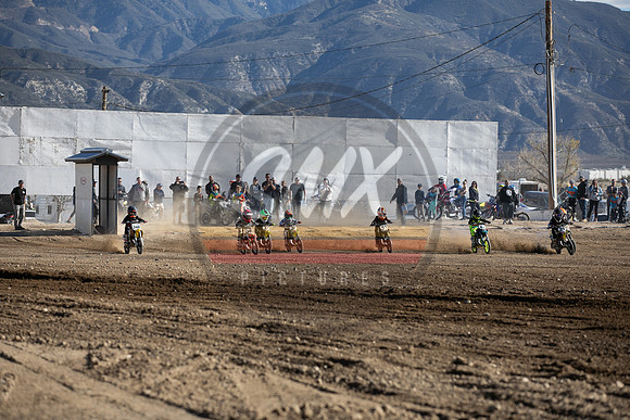 SMX_PICTURES_Swapmoto_ElDorado_R1_GlenHelen_Main Track_1-16-21-148