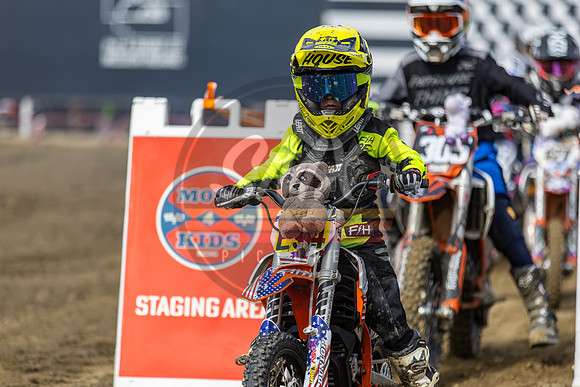 SMXPICTURES_Moto4Kids_SummerSeries_R1_6-8-24-13