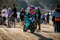 SMX_PICTURES_STACYC_Gromcross_Glen_Helen_2-27-21-0014