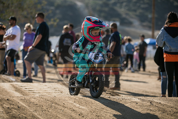 SMX_PICTURES_STACYC_Gromcross_Glen_Helen_2-27-21-0014