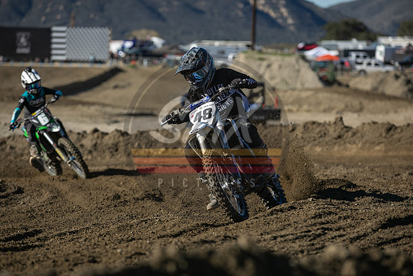 SMX_PICTURES_Moto4Kids_Thriller_Beezzz_Series_R1_FoxRaceway_1-23-22-42
