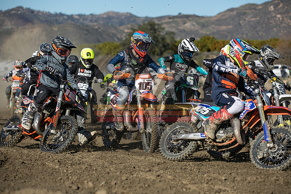 SMX_PICTURES_Moto4Kids_Thriller_Beezzz_Series_R1_FoxRaceway_1-23-22-10