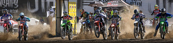 R5_Event_Page_Banner_graphic_7-10-22