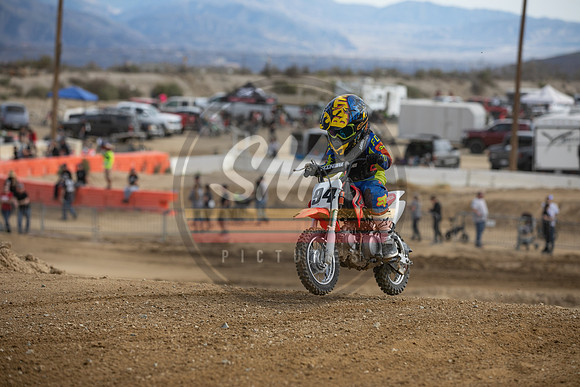SMX_PICTURES_Swapmoto_ElDorado_R1_GlenHelen_Amateur Track_1-16-21-53