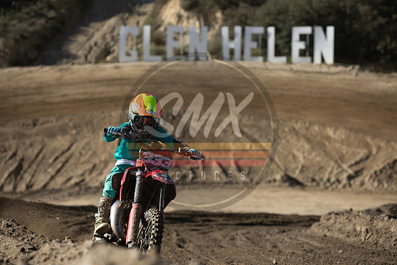 SMX_PICTURES_Swapmoto_ElDorado_R1_GlenHelen_Main Track_1-16-21-144