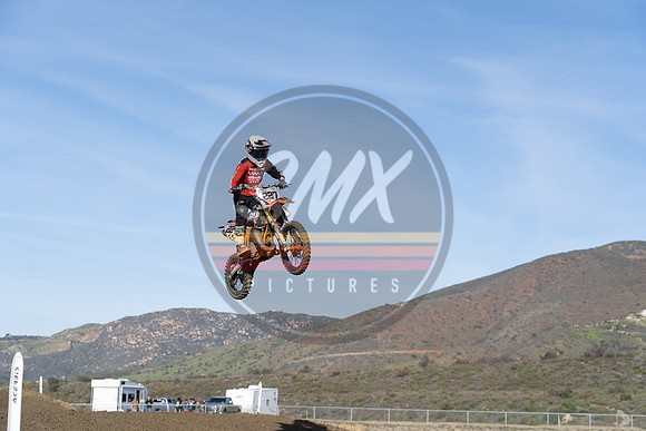 SMXPICTURES_Moto4Kids_Youth_Moto_Mania_2-4-23-2654