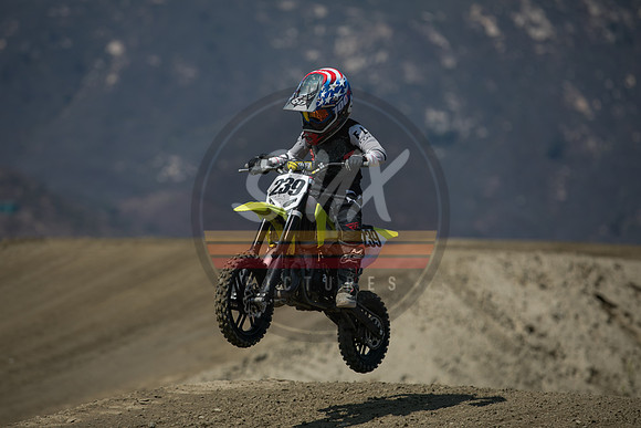 SMX_PICTURES_Moto4Kids_Finale_FoxRaceway_7-11-21-0106