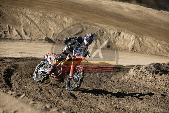 SMX_PICTURES_Swapmoto_ElDorado_R1_GlenHelen_Main Track_1-16-21-222