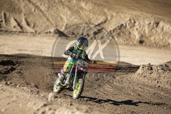 SMX_PICTURES_Swapmoto_ElDorado_R1_GlenHelen_Main Track_1-16-21-153