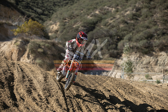 SMX_PICTURES_Swapmoto_ElDorado_R1_GlenHelen_Main Track_1-16-21-184