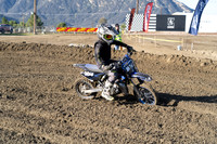 SMXPICTURES_Moto4Kids_Youth_Moto_Mania_2-4-23-2625