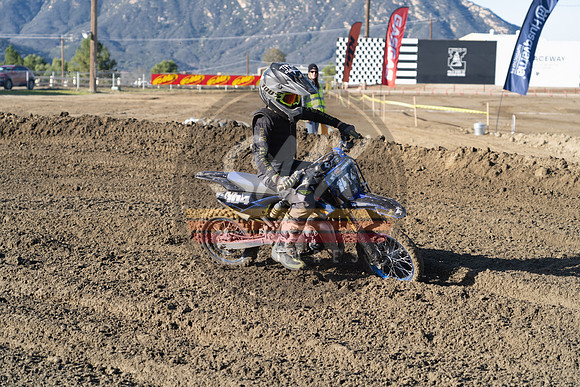 SMXPICTURES_Moto4Kids_Youth_Moto_Mania_2-4-23-2625